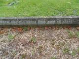 image of grave number 583290